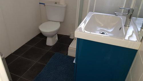 ST LARY-VIGNEC Joli petit appartement idéalament situé - Foto 2