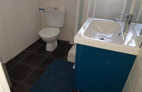 ST LARY-VIGNEC Joli petit appartement idéalament situé - Foto 2