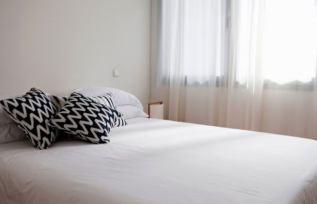 60 Balconies Art - Photo 14