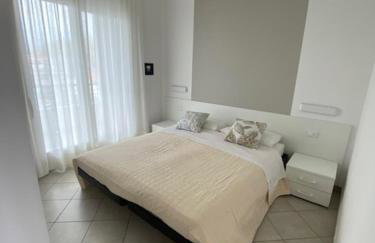 Residenza Viel - Foto 71