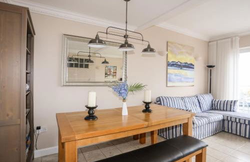 7 Min Y Traeth - Photo 14