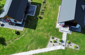 Góralski Domek u Marysi - Photo 3