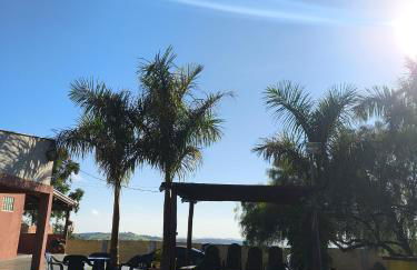 Recanto quatro estacoes - Foto 2