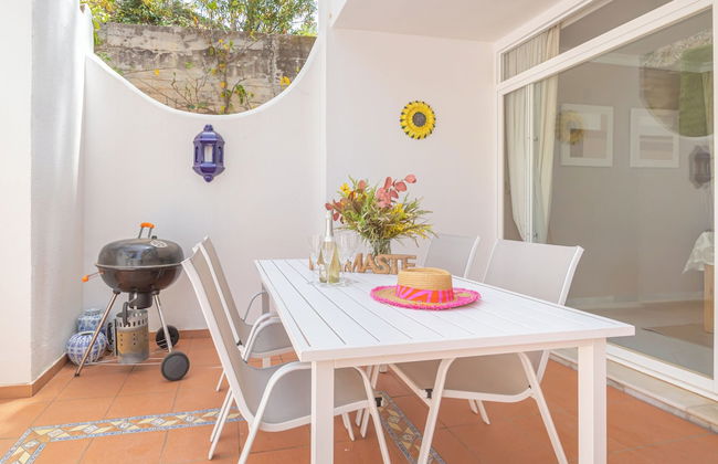 Rancho Miraflores Paradise Townhouse - Foto 35