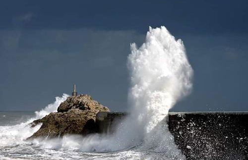 LOFT SUSANA - Foto 29