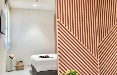 Inside Bilbao Apartments - Foto 7