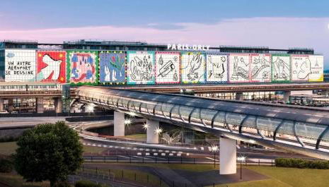 PARIS-MONTROUGE Magnifique appartement- très cosy pour 1 - 6 personnes refait à NEUF -ENTIRE APARTMENT LUXURIOUS AND WARM -Montrouge Paris 14ème - Proche Aéroport Orly Parc Expositions Porte de Versailles FREE WIFI GRATUIT - Foto 5