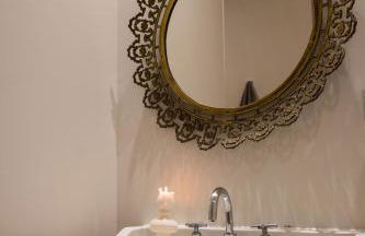 Le Domaine des Ormeaux - Foto 25