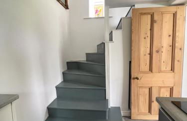 Abbeville - Photo 17