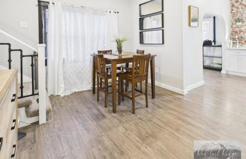 Historical Albany Downtown House with 5 Bedrooms - Foto 4