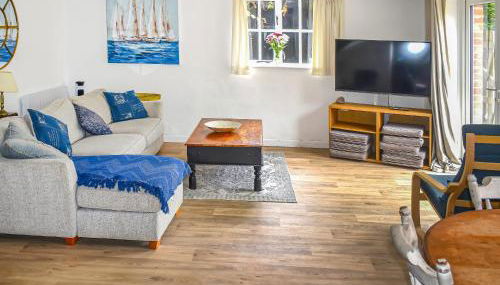 The Holt - Uk50075 - Foto 4