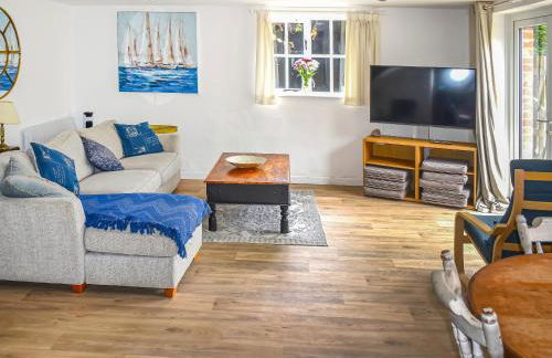 The Holt - Uk50075 - Photo 4