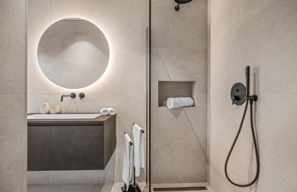 Villa Asmoa by Villas Guide - Foto 23