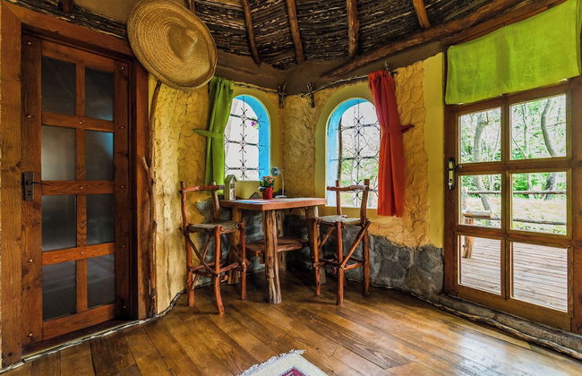 Viewtopia - The Secret Land - Photo 51