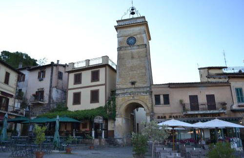 Alele Alloggio turistico - Foto 13