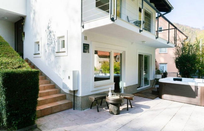 Holiday Home Lupita 1 - Foto 33