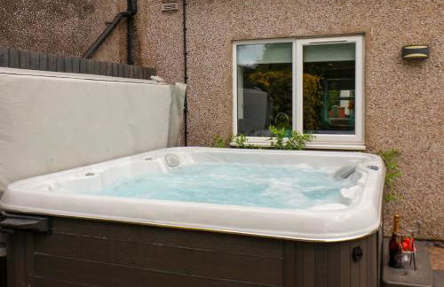 Burton Fleming - Foto 47