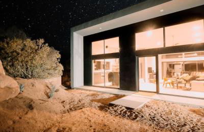 Heaven's Door By The Cohost Company - Foto 39