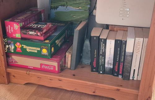 HOME4GOLF Uttlau - Foto 16