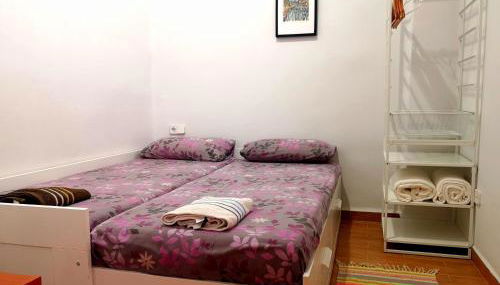 City of Arts - Photo 4