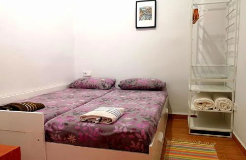 City of Arts - Photo 4