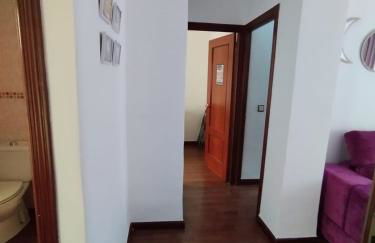 Piso luminoso en Madrid Rio - Photo 4