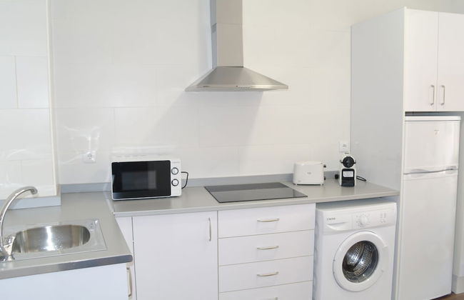 Up Town 25 - Foto 19