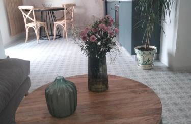 Verde Oliva apartamento - Foto 5