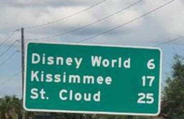 Hidden Gem 5 Bedroom Home by RedAwning - Foto 123