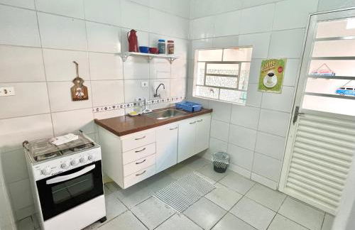 Casa com ótima localização - Foto 69