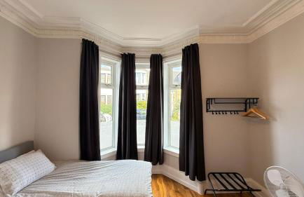 Welcome to your perfect getaway - Foto 48