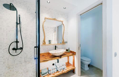 Can Pep Gibert - Foto 23