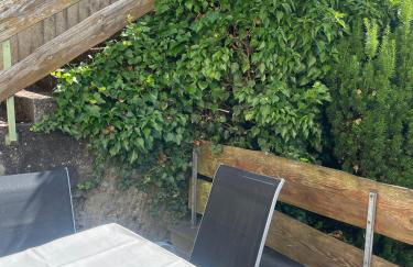 Holunder nah am Waldsee 1 - Foto 15