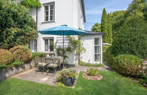 Ferienwohnungen Benzenberg - Foto 12