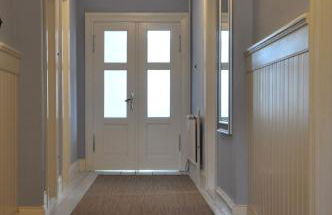 Villa Osterloff - Foto 28