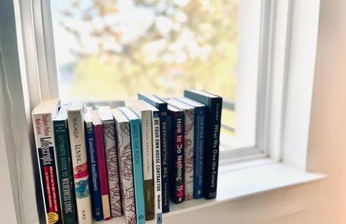 The Juniper - King - Sleeps 4 - SUPER HOST - Foto 28