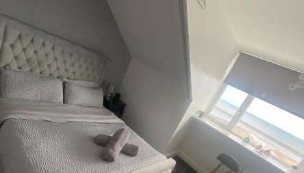 Bay View Apartment - Foto 4