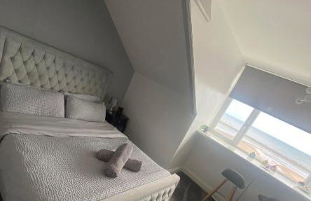 Bay View Apartment - Foto 4