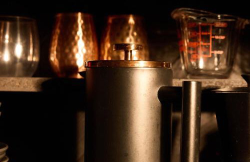 Paradise Ranch Inn- Limitless House Hot Tub,Sauna - Foto 11