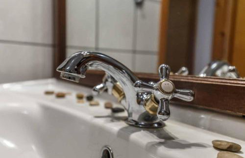 Apartman Mauro - Foto 41