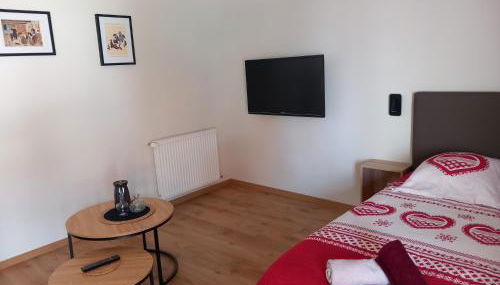 Le Millésime de Sigo - Foto 3