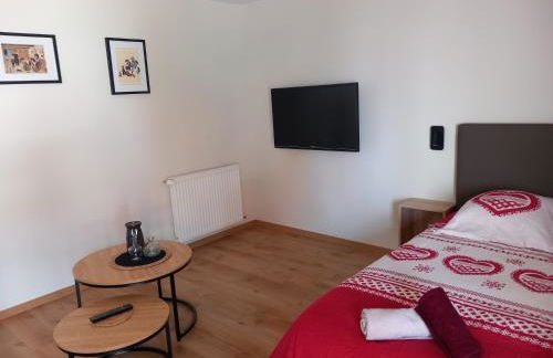 Le Millésime de Sigo - Foto 3