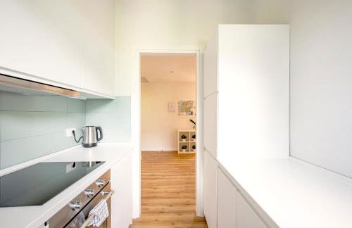 Appartamenti 2 - Foto 4