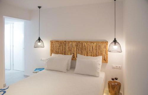 Casa Centro Suites Mykonos - Photo 78