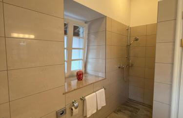 Hof König - Foto 34