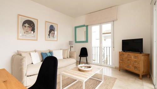 Costalita one bedroom apartment - Photo 4