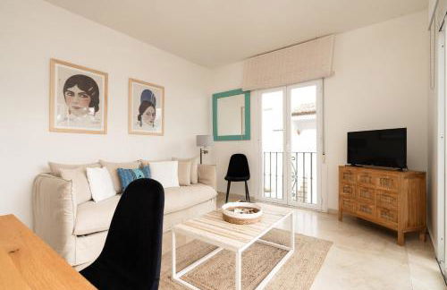 Costalita one bedroom apartment - Photo 4