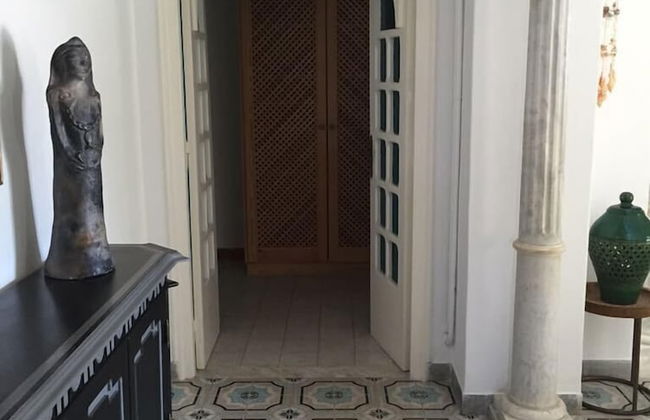 Dar Miramar - Foto 5