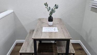 The Urban Oasis - Foto 3