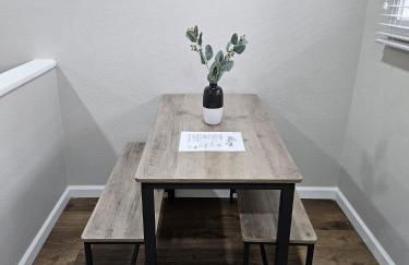 The Urban Oasis - Foto 3